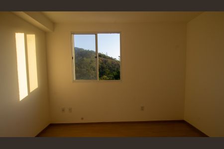 Apartamento à venda com 60m², 3 quartos e 1 vaga Apartamento à venda com 60m², 3 quartos e 1 vagaSuíte