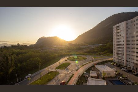 Apartamento à venda com 60m², 3 quartos e 1 vaga Apartamento à venda com 60m², 3 quartos e 1 vagaVista Quarto 2