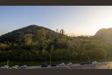 Apartamento à venda com 60m², 3 quartos e 1 vaga Apartamento à venda com 60m², 3 quartos e 1 vagaVista Suíte