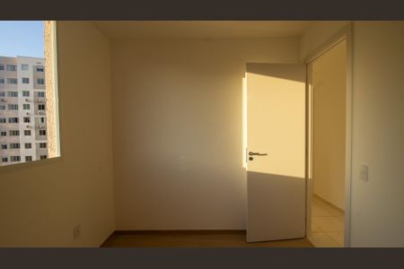 Apartamento à venda com 60m², 3 quartos e 1 vaga Apartamento à venda com 60m², 3 quartos e 1 vagaQuarto 1