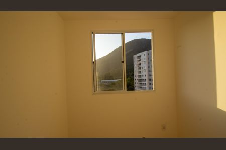 Apartamento à venda com 60m², 3 quartos e 1 vaga Apartamento à venda com 60m², 3 quartos e 1 vagaQuarto 2