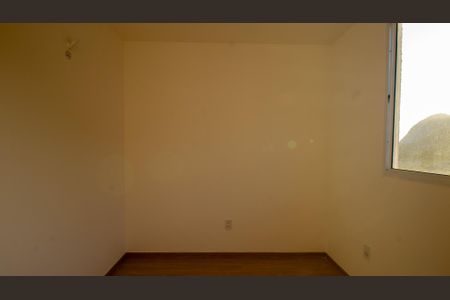 Apartamento à venda com 60m², 3 quartos e 1 vaga Apartamento à venda com 60m², 3 quartos e 1 vagaQuarto 1