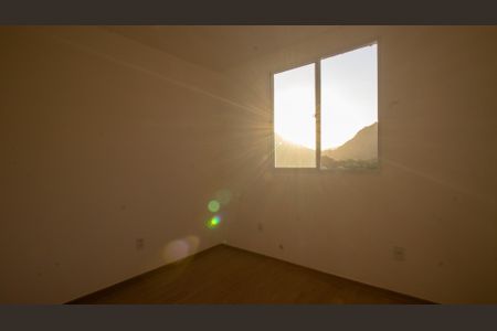 Apartamento à venda com 60m², 3 quartos e 1 vaga Apartamento à venda com 60m², 3 quartos e 1 vagaQuarto 1