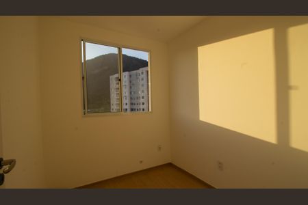 Apartamento à venda com 60m², 3 quartos e 1 vaga Apartamento à venda com 60m², 3 quartos e 1 vagaQuarto 2