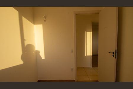 Apartamento à venda com 60m², 3 quartos e 1 vaga Apartamento à venda com 60m², 3 quartos e 1 vagaQuarto 2