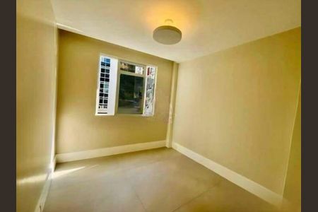 Apartamento à venda com 96m², 3 quartos e 2 vagas