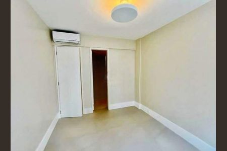 Apartamento à venda com 96m², 3 quartos e 2 vagas
