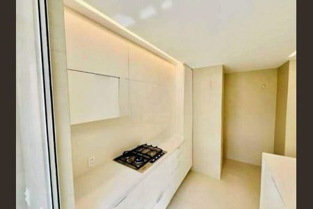 Apartamento à venda com 96m², 3 quartos e 2 vagas