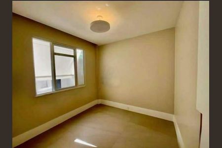 Apartamento à venda com 96m², 3 quartos e 2 vagas