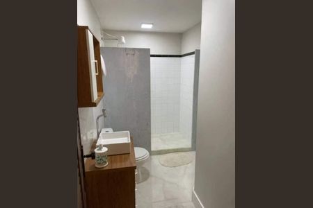Casa à venda com 313m², 5 quartos e 3 vagas