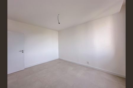 Apartamento à venda com 147m², 3 quartos e 2 vagasSuíte 3