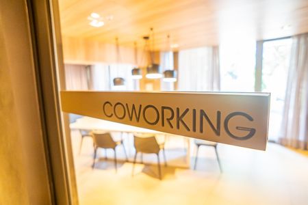 Apartamento à venda com 147m², 3 quartos e 2 vagasÁrea comum