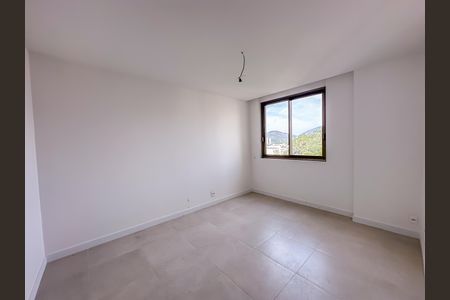 Apartamento à venda com 147m², 3 quartos e 2 vagasSuíte 3