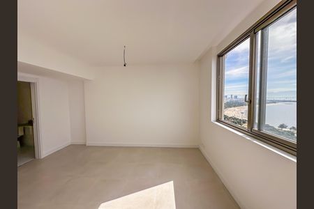 Apartamento à venda com 147m², 3 quartos e 2 vagasSuíte 1