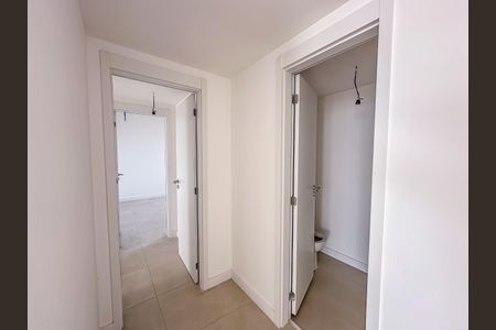 Apartamento à venda com 147m², 3 quartos e 2 vagasSala