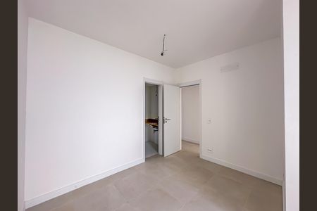 Apartamento à venda com 147m², 3 quartos e 2 vagasSuíte 2