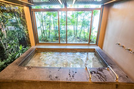 Apartamento à venda com 147m², 3 quartos e 2 vagasÁrea comum