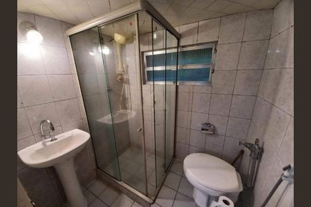 Apartamento à venda com 119m², 3 quartos e 1 vaga