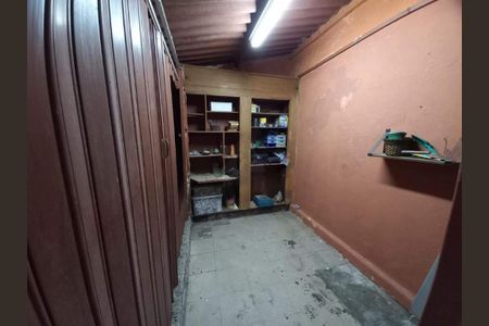 Apartamento à venda com 119m², 3 quartos e 1 vaga