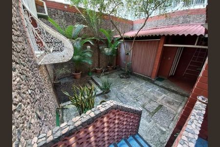 Apartamento à venda com 119m², 3 quartos e 1 vaga