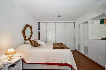 Casa à venda com 165m², 3 quartos e 1 vaga