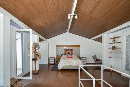 Casa à venda com 165m², 3 quartos e 1 vaga