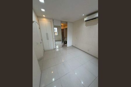 Apartamento à venda com 143m², 3 quartos e 1 vaga