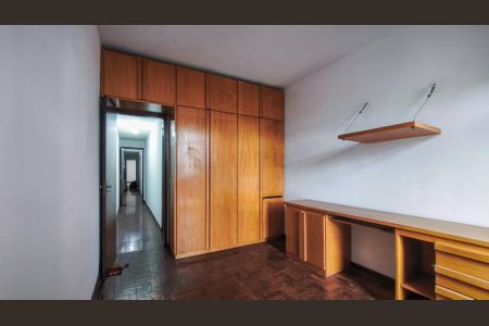 Apartamento à venda com 147m², 3 quartos e 2 vagasQuarto
