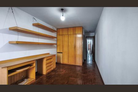 Apartamento à venda com 147m², 3 quartos e 2 vagasSuíte 1