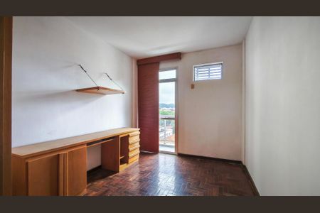 Apartamento à venda com 147m², 3 quartos e 2 vagasQuarto