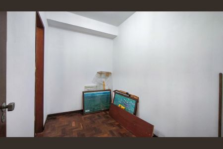 Apartamento à venda com 147m², 3 quartos e 2 vagasQuarto de Serviço