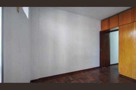 Apartamento à venda com 147m², 3 quartos e 2 vagasQuarto