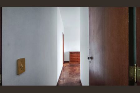 Apartamento à venda com 147m², 3 quartos e 2 vagasSuíte 2