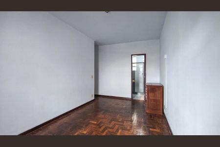 Apartamento à venda com 147m², 3 quartos e 2 vagasSuíte 2
