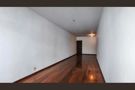 Apartamento à venda com 147m², 3 quartos e 2 vagasSala