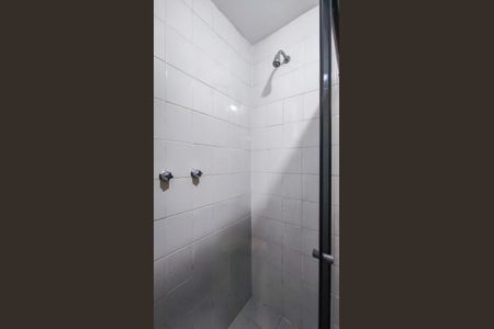 Apartamento à venda com 147m², 3 quartos e 2 vagasBanheiro da Suíte 2