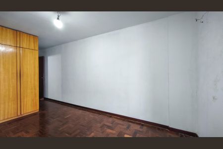 Apartamento à venda com 147m², 3 quartos e 2 vagasSuíte 1