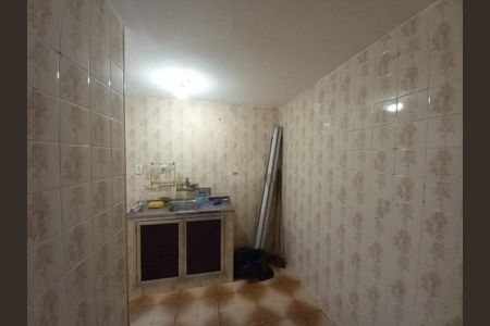 Apartamento à venda com 47m², 2 quartos e sem vaga