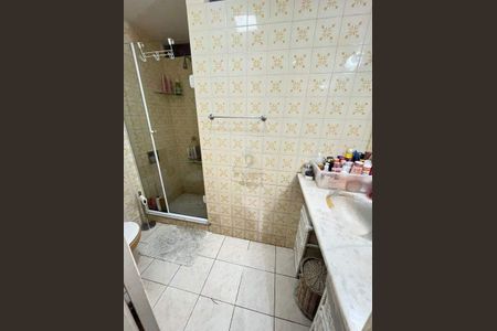 Apartamento à venda com 132m², 4 quartos e 1 vaga