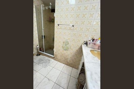 Apartamento à venda com 132m², 4 quartos e 1 vaga