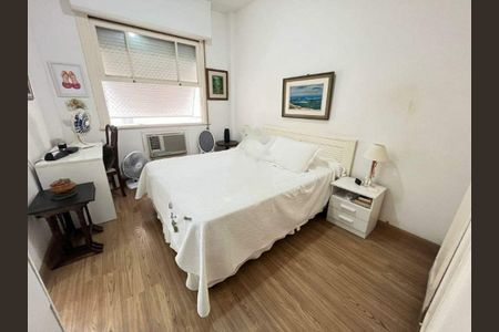 Apartamento à venda com 132m², 4 quartos e 1 vaga