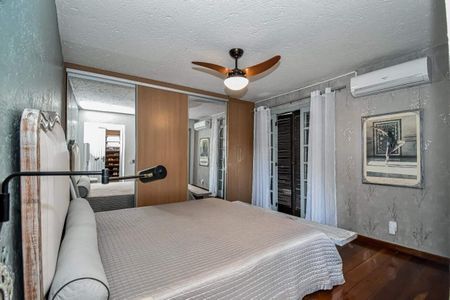 Casa à venda com 612m², 5 quartos e 5 vagas