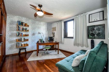 Casa à venda com 612m², 5 quartos e 5 vagas