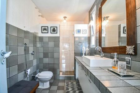 Casa à venda com 612m², 5 quartos e 5 vagas