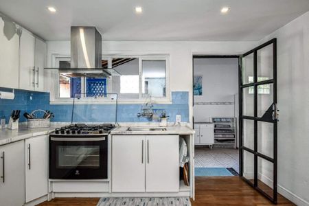 Casa à venda com 612m², 5 quartos e 5 vagas