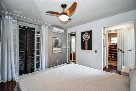 Casa à venda com 612m², 5 quartos e 5 vagas