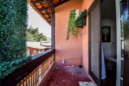 Casa à venda com 612m², 5 quartos e 5 vagas