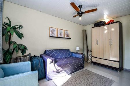 Casa à venda com 612m², 5 quartos e 5 vagas