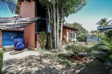 Casa à venda com 612m², 5 quartos e 5 vagas