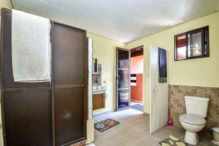 Casa à venda com 612m², 5 quartos e 5 vagas